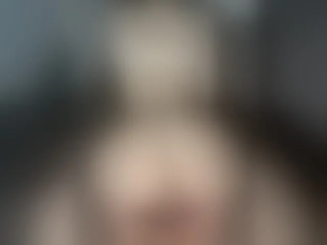 Live sex webcam photo for diviala #293323482