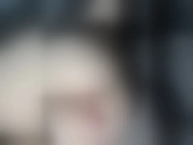 Live sex webcam photo for diviala #293325012