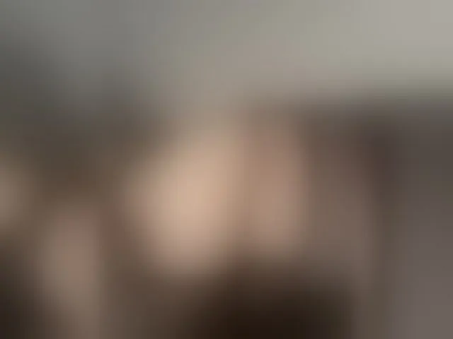 Live sex webcam photo for diviala #293411627