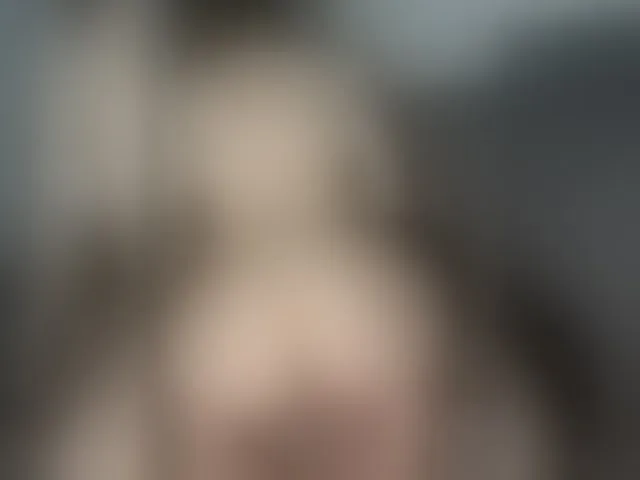 Live sex webcam photo for diviala #293549083