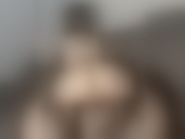 Live sex webcam photo for diviala #293737592