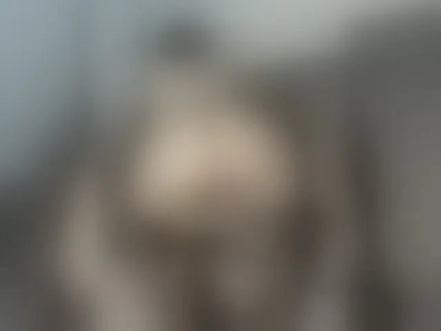 Live sex webcam photo for diviala #293740852