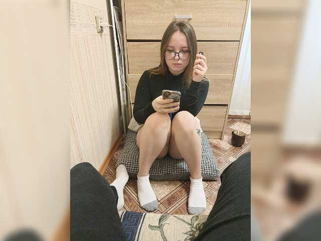 Live sex webcam photo for divine-hell69 #277118004