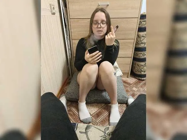Live sex webcam photo for divine-hell69 #277125115