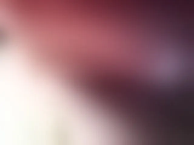 Live sex webcam photo for divine-mature #293526553