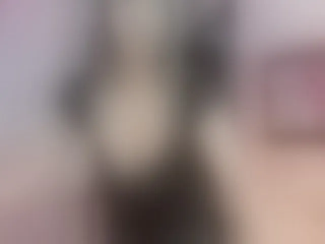 Live sex webcam photo for divine-mature #293723142
