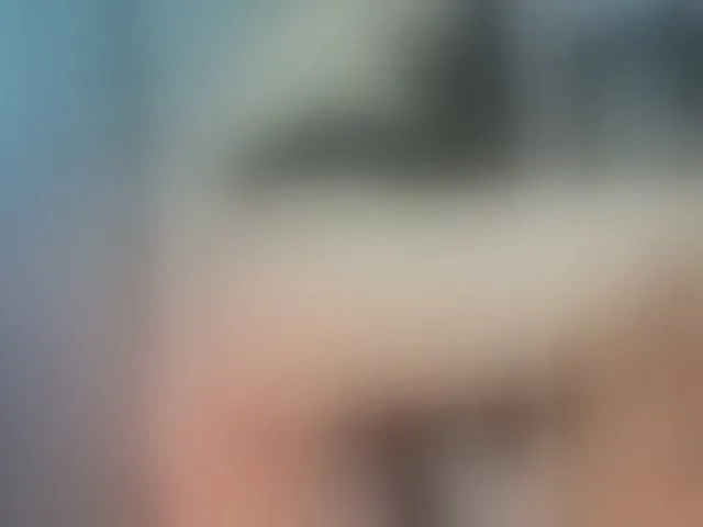 Live sex webcam photo for divine-mature #293999879