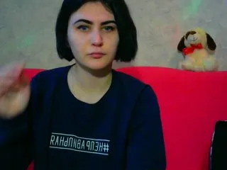 Live sex webcam photo for divladi #142116443