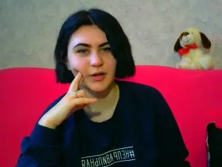 Live sex webcam photo for divladi #142116977