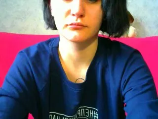 Live sex webcam photo for divladi #142119111