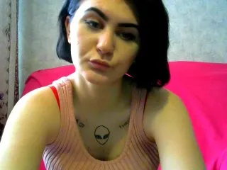 Live sex webcam photo for divladi #142794705