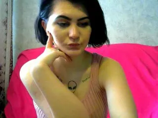 Live sex webcam photo for divladi #142797132