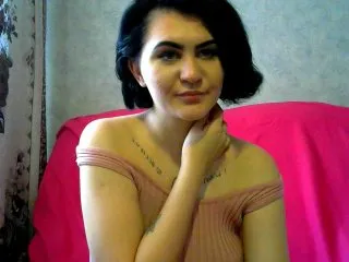 Live sex webcam photo for divladi #142801884