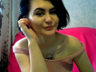 Live sex webcam photo for divladi #142805234