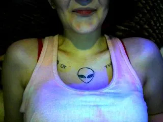 Live sex webcam photo for divladi #142828423