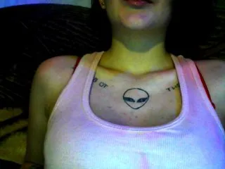 Live sex webcam photo for divladi #142829715