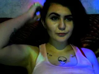 Live sex webcam photo for divladi #142830601