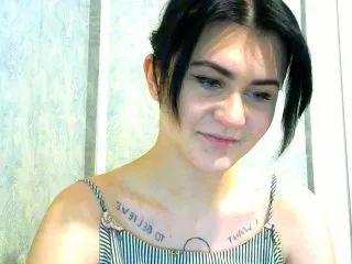 Live sex webcam photo for divladi #142945906