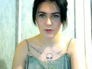 Live sex webcam photo for divladi #142947342