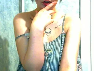 Live sex webcam photo for divladi #142965606