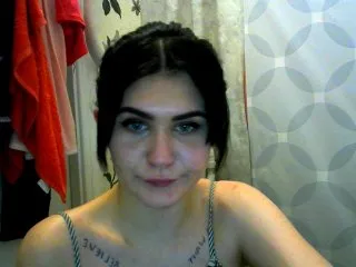 Live sex webcam photo for divladi #142969383