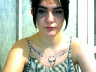 Live sex webcam photo for divladi #142971336