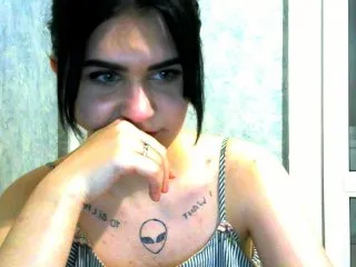 Live sex webcam photo for divladi #142984140