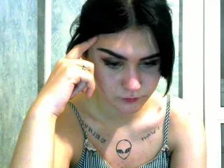 Live sex webcam photo for divladi #142998901