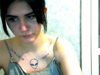 Live sex webcam photo for divladi #143007329