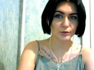 Live sex webcam photo for divladi #143086989