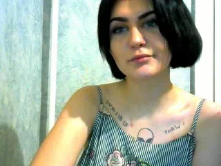 Live sex webcam photo for divladi #143200716