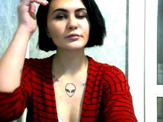 Live sex webcam photo for divladi #143201908