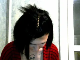 Live sex webcam photo for divladi #143206211