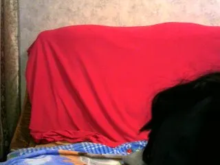 Live sex webcam photo for divladi #143651529