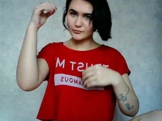 Live sex webcam photo for divladi #144200777