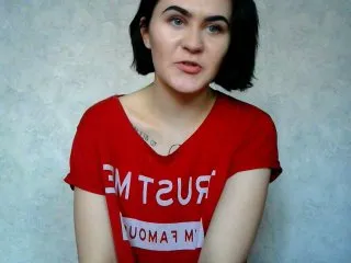 Live sex webcam photo for divladi #144213628