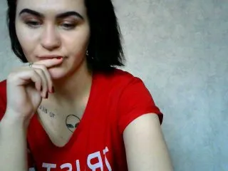 Live sex webcam photo for divladi #144224875