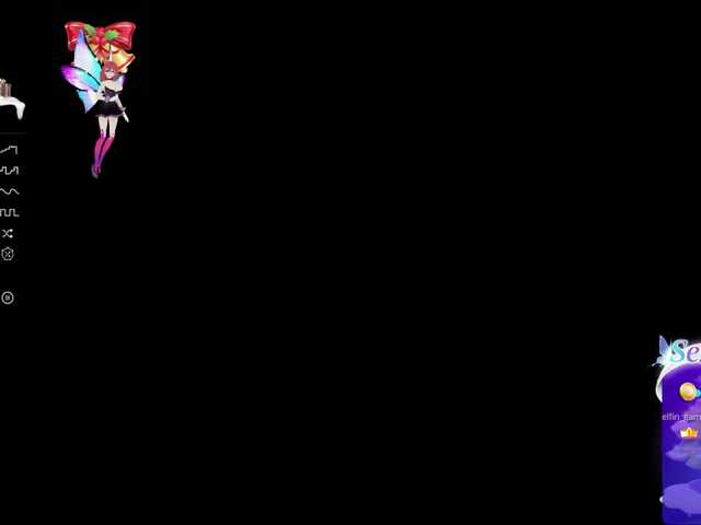 Live sex webcam photo for dixxiee #276994060