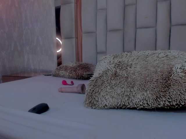 Live sex webcam photo for dixxiee #277701946