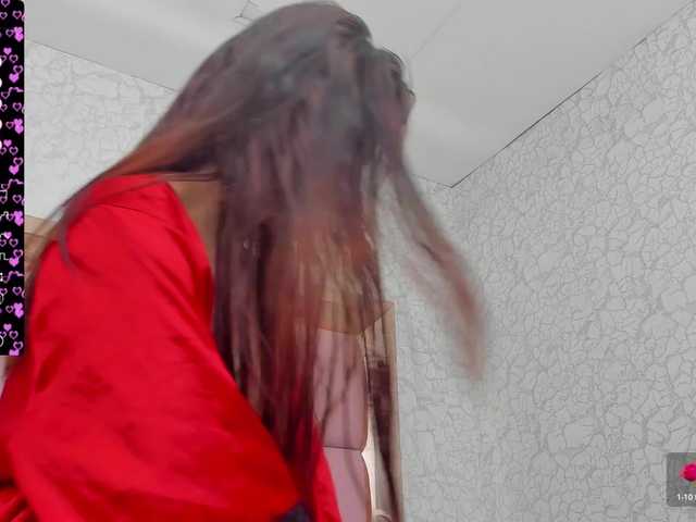 Live sex webcam photo for dixxiee #277789083