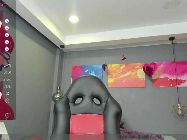 Live sex webcam photo for dixxiee #278178309