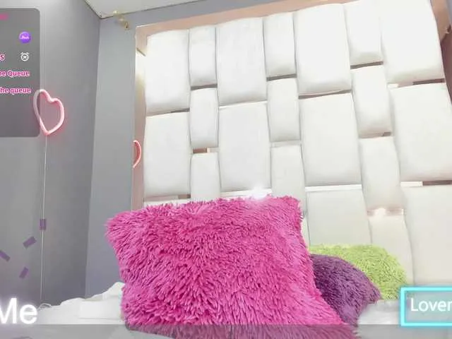 Live sex webcam photo for dixxiee #290657679