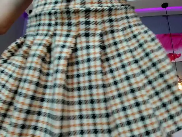 Live sex webcam photo for dixxiee #290793800