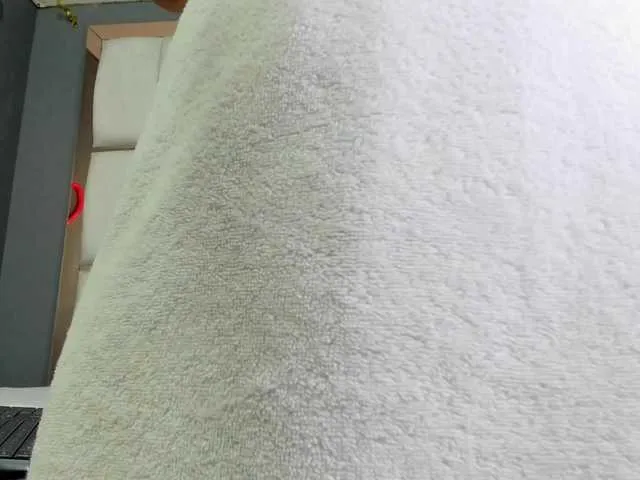 Live sex webcam photo for dixxiee #291163478