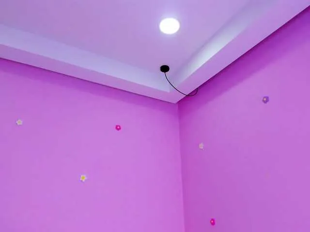 Live sex webcam photo for dixxiee #291414374