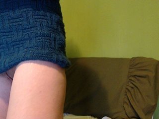 Live sex webcam photo for dixyeee #159303488