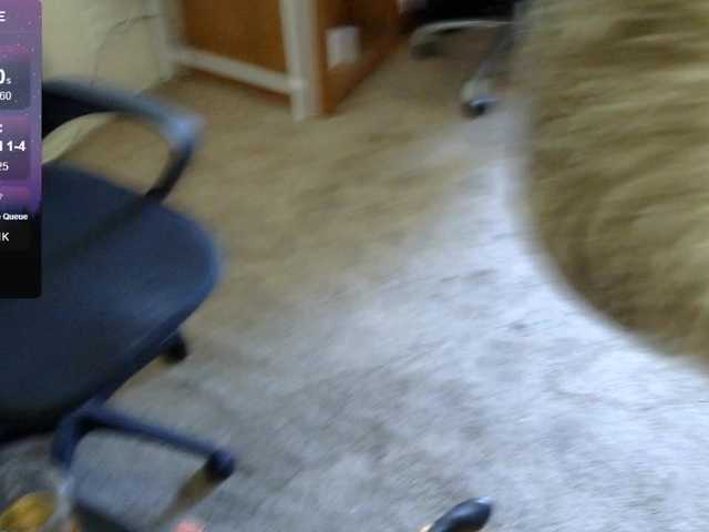 Live sex webcam photo for dizzlestud #278204199