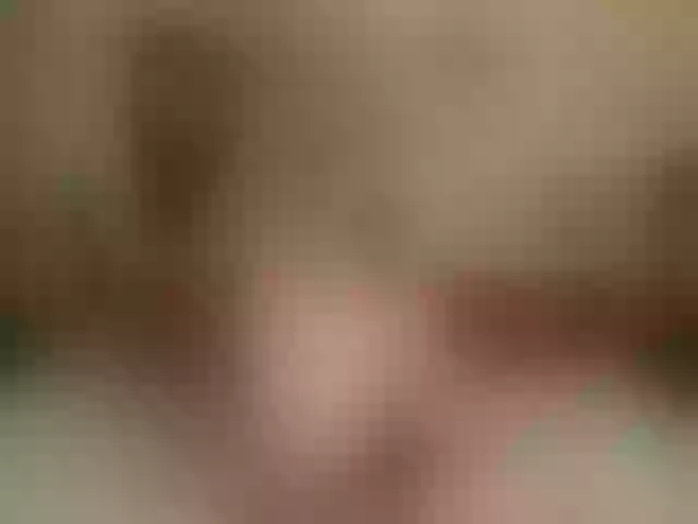 Live sex webcam photo for djessica77 #290127463