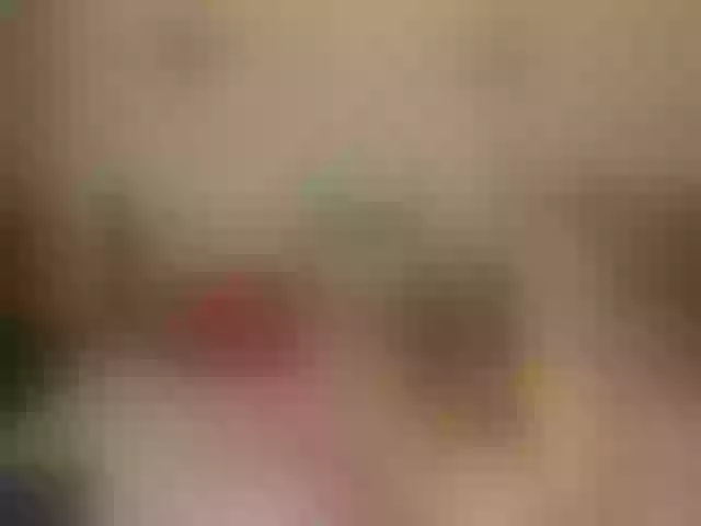 Live sex webcam photo for djessica77 #290146142