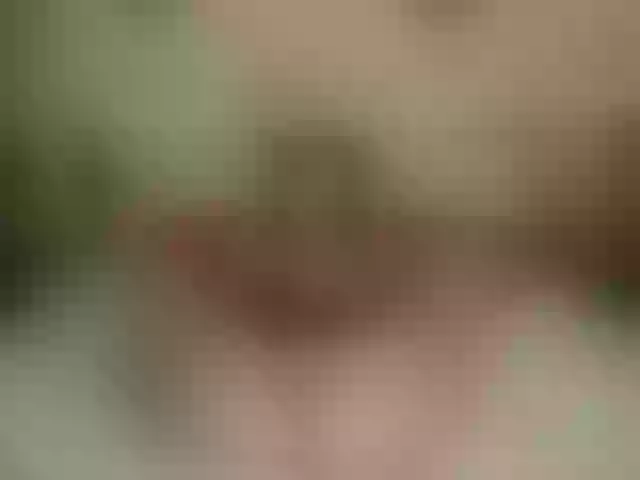 Live sex webcam photo for djessica77 #290148032